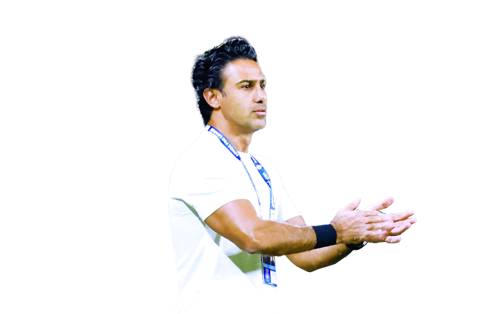 "فرهاد مجيدي"
