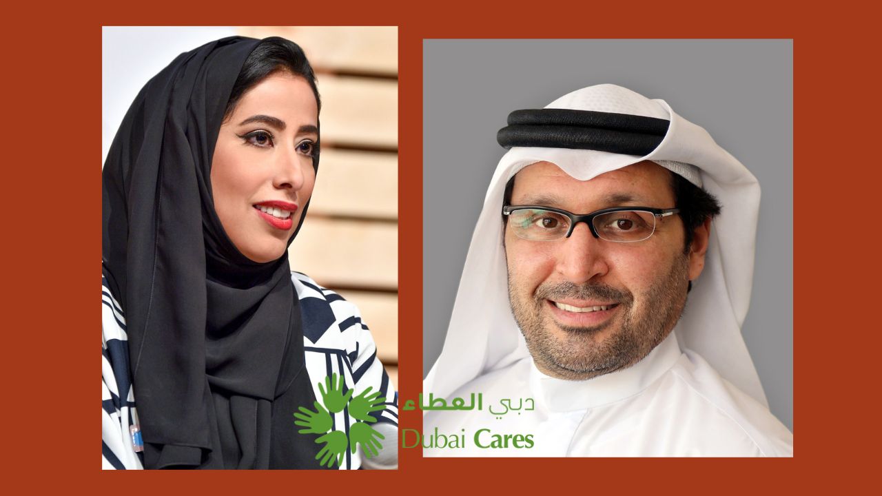 "مبادرة المنال الإنسانية" تتوج مسيرة 10 سنوات من العمل الخيري