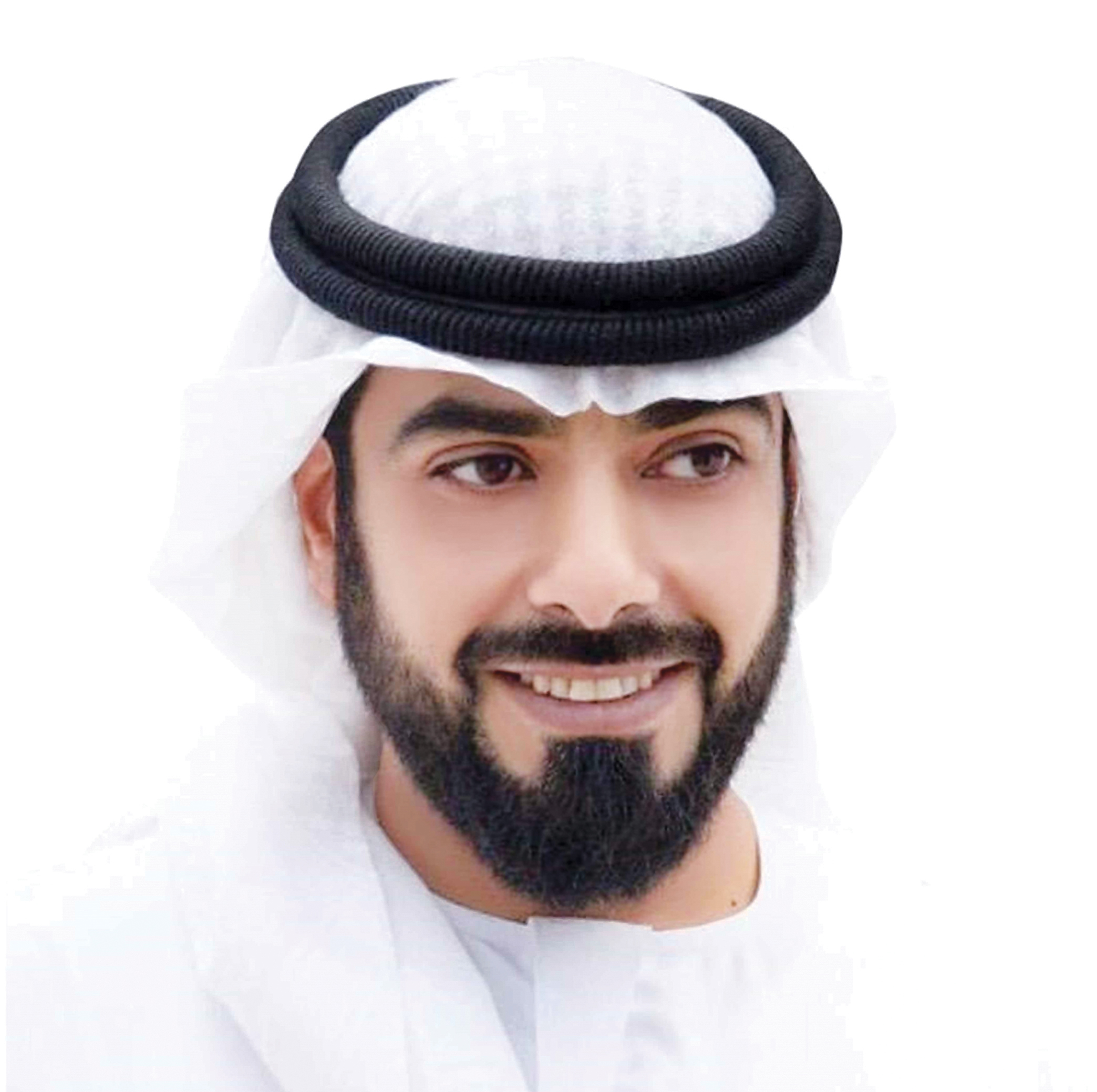 "ذياب بن طحنون"