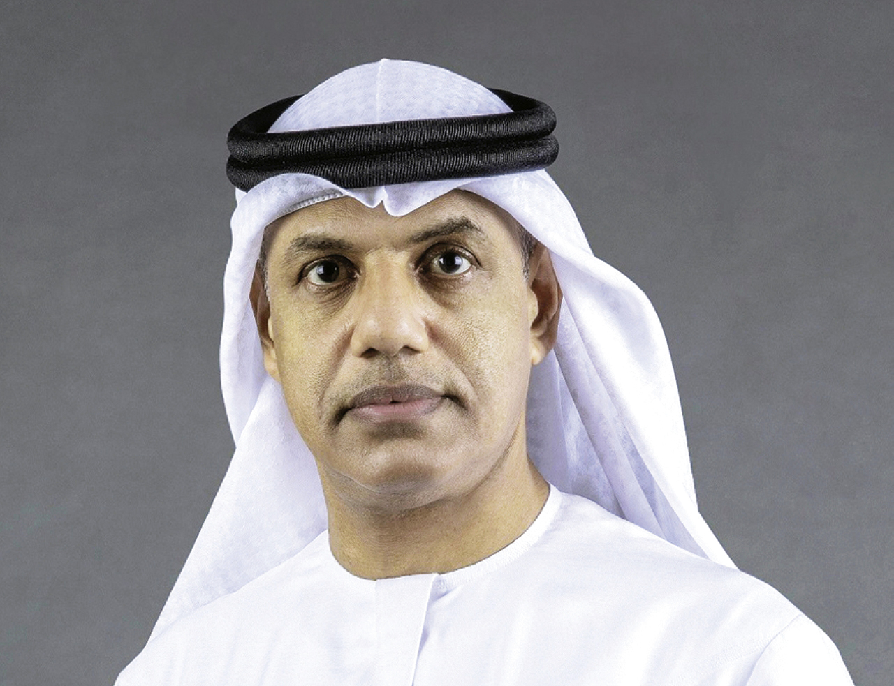 "أحمد محبوب"