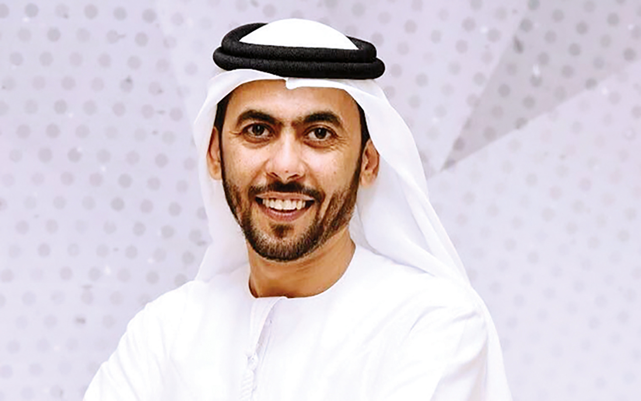 مزاد «أنبل رقم» الخيري للأرقام المميزة للوحات المركبات ينطلق 8 أبريل في دبي