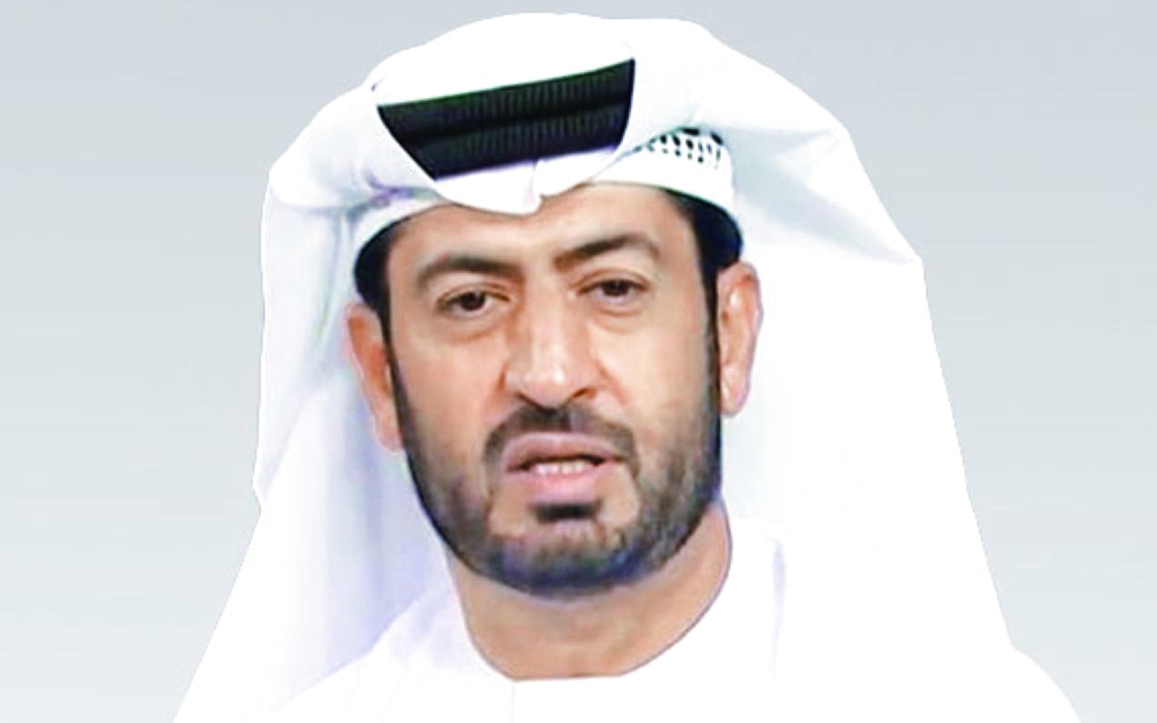 "حسن إسماعيل"