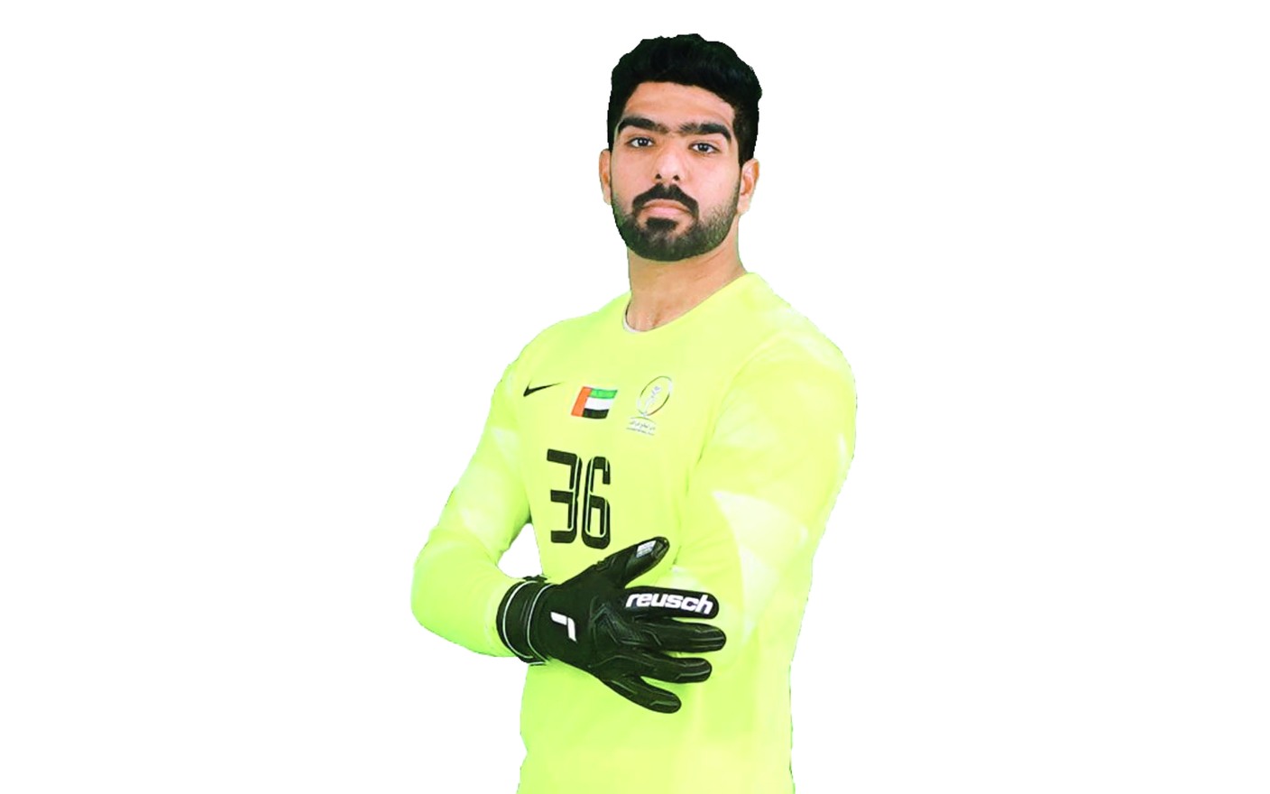 "زايد أحمد"