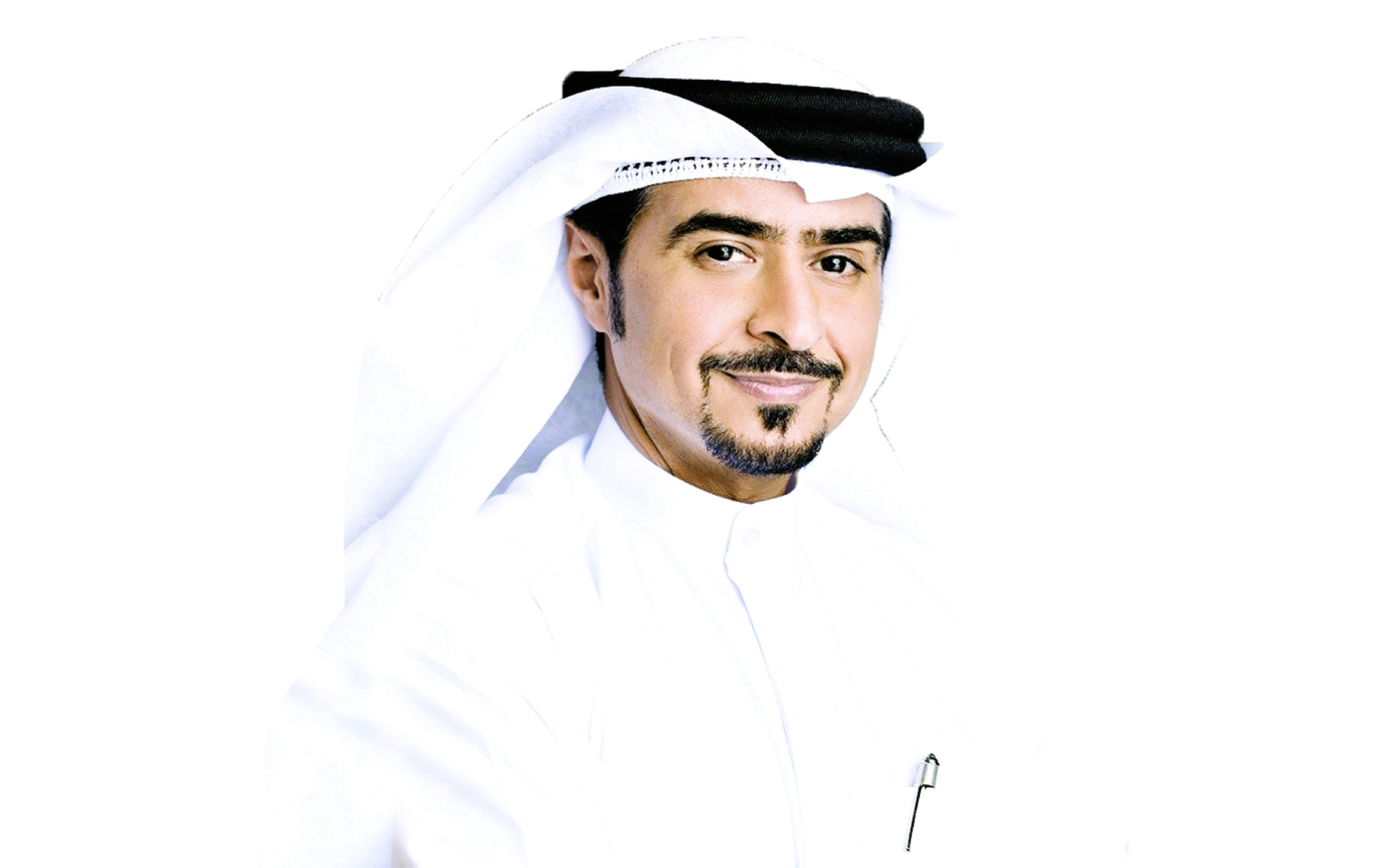 "أحمد بن ركاض: تأكيد أهمية المخطوطات وقيمتها المعرفية للثقافة العربية"