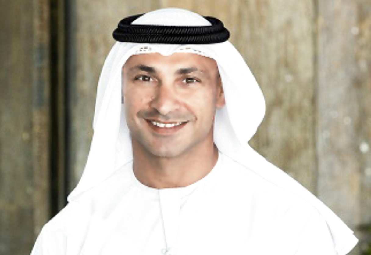 "عبد الله الكرم"