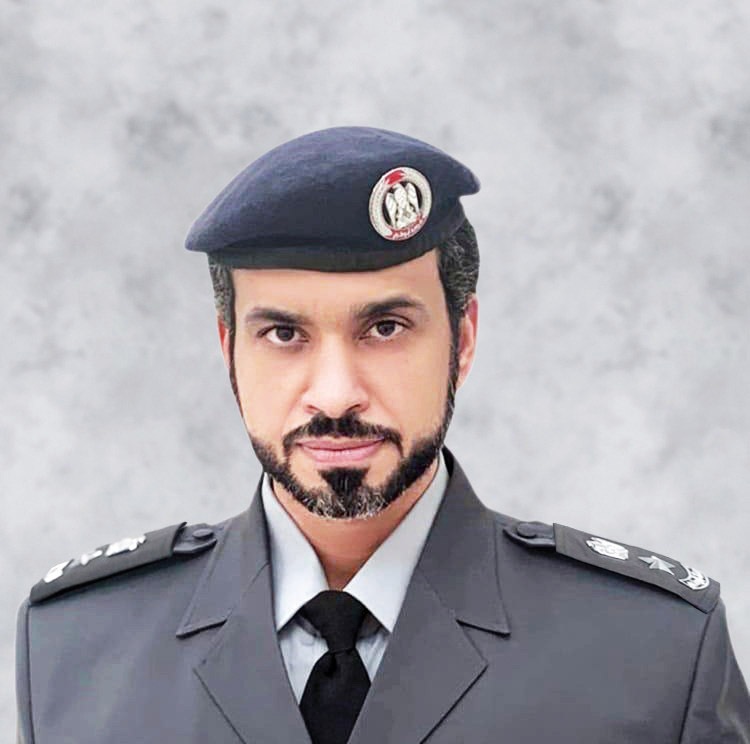 "إبراهيم الشامسي"