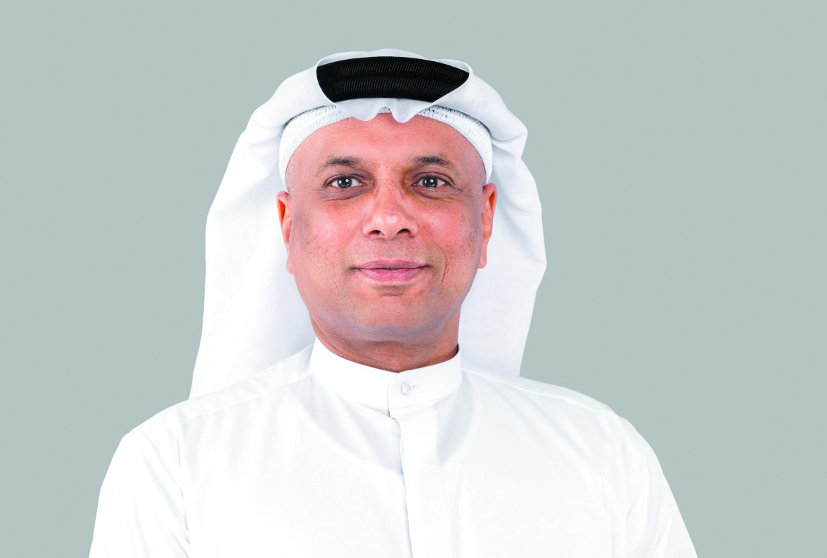 "حامد الهاشمي"
