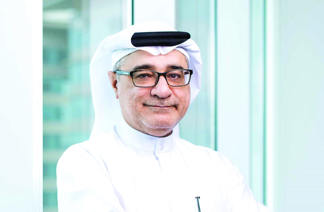 "محمد قاسم العلي"