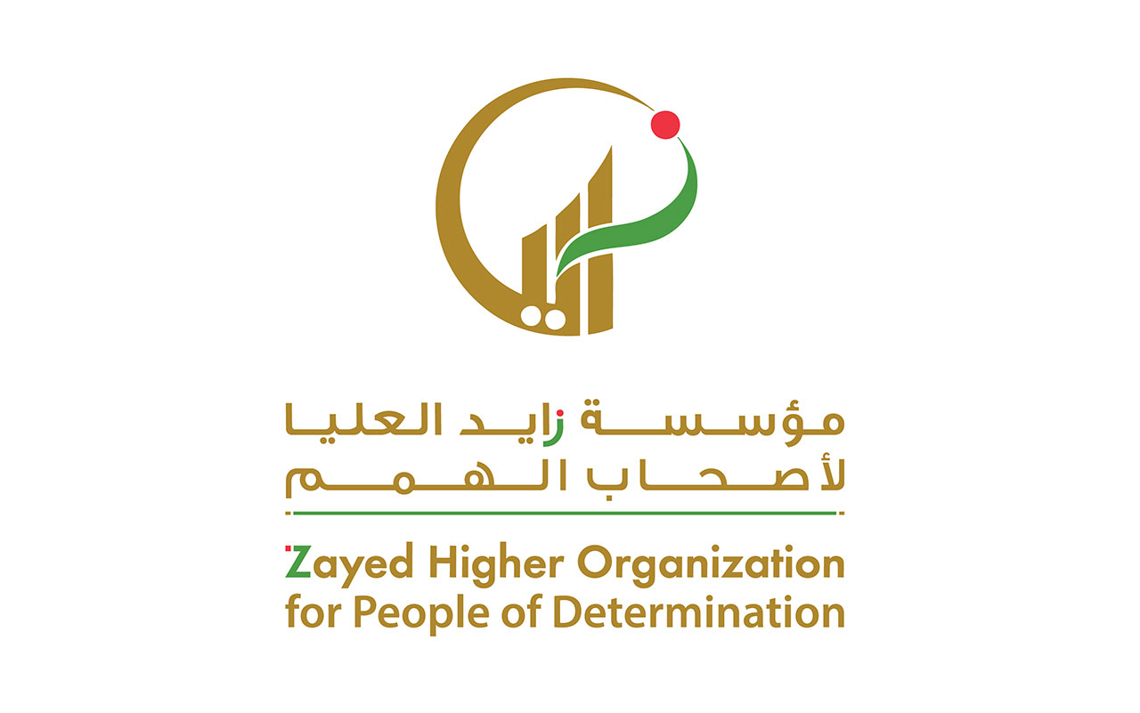 "زايد العليا" تعلن عن إنشاء مصنع أجبان في مركز إنتاج أصحاب الهمم