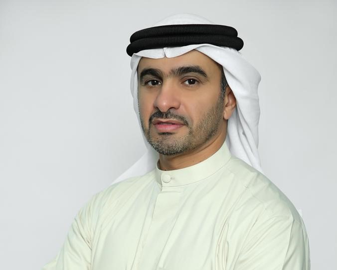 "خليفة الدبوس"