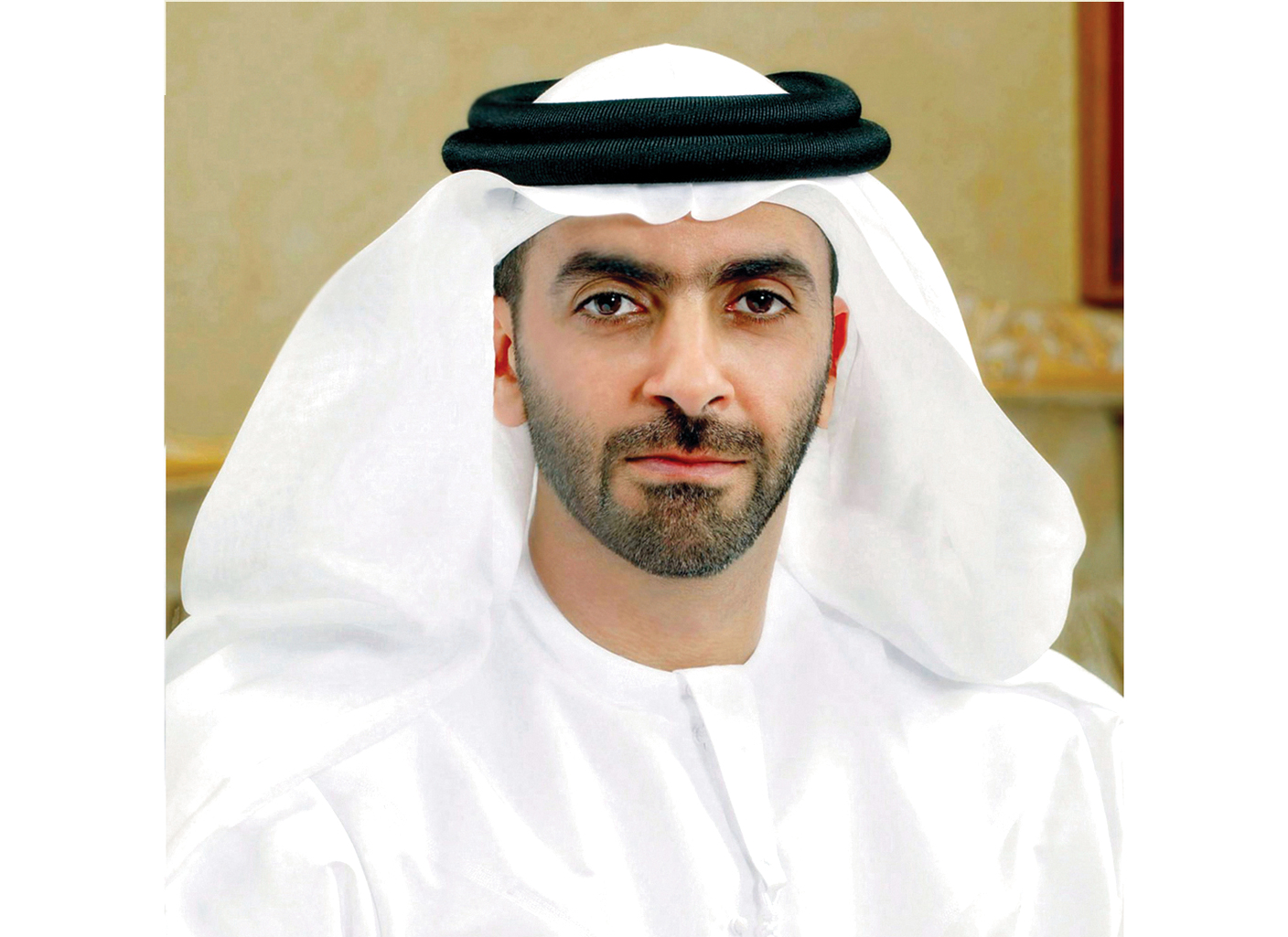 برعاية سيف بن زايد.. أولى حلقات مجالس «الداخلية» تناقش المواجهة المجتمعية الإيجابية للسلوكيات الدخيلة