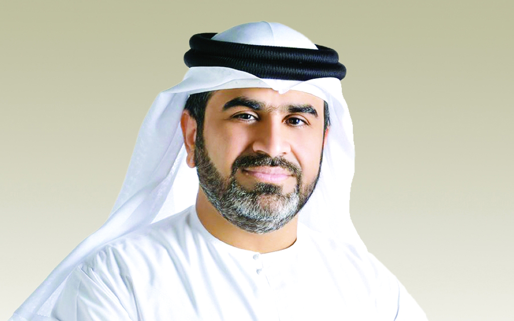 "عادل سجواني"