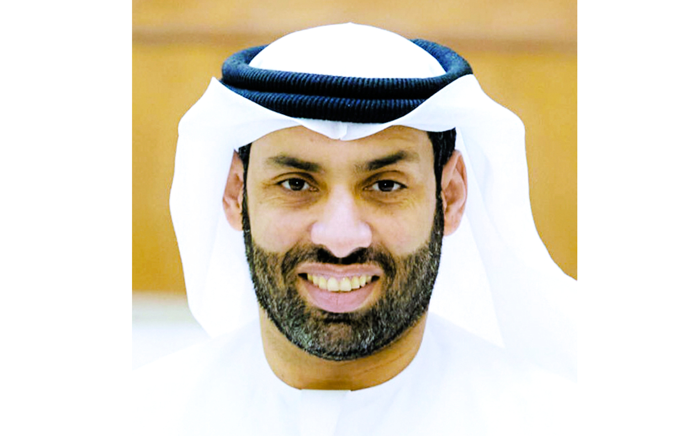 "حميد الشامسي"