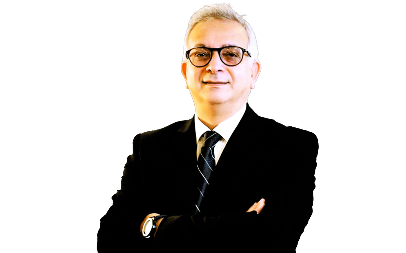 "أحمد الشماع: الجامعة تضم 4 كليات وتعد الطلبة لسوق العمل بأفضل البرامج الأكاديمية"