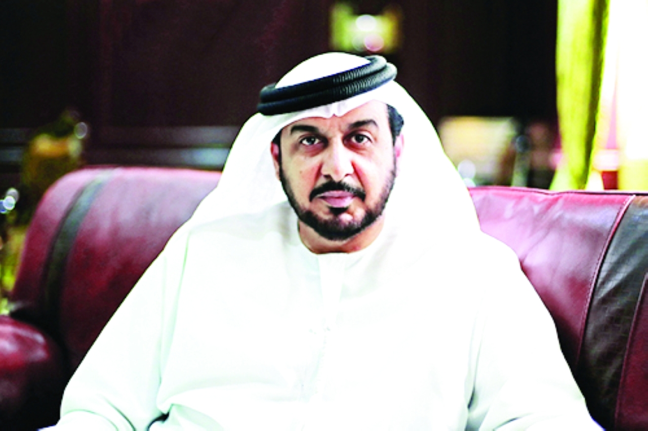"خالد النابودة"