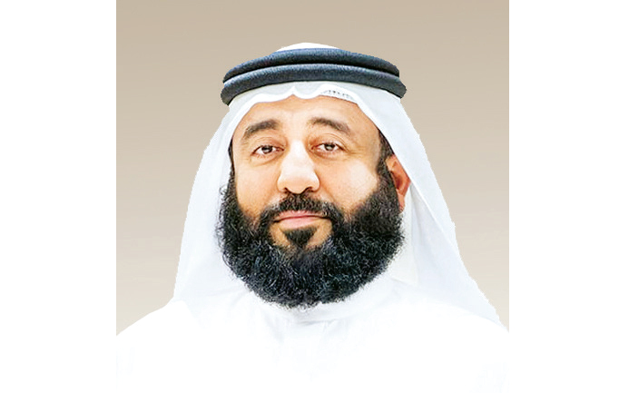 «دبي الخيرية» تدعو المحسنين  إلى دعم مشاريعها الرمضانية