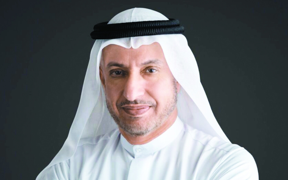 "محمد الزرعوني"