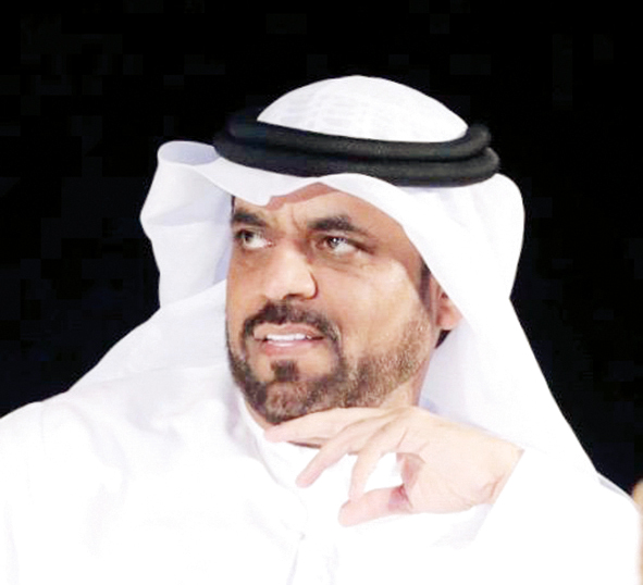 "محمود نور"