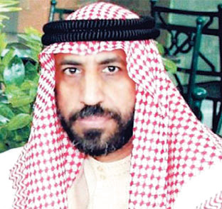 "عبدالله السبب"