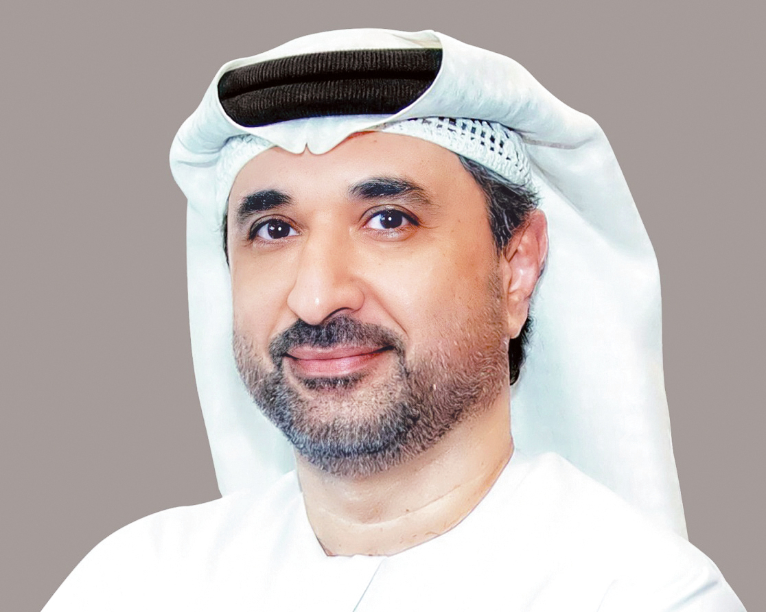 "سامي بن عدي"