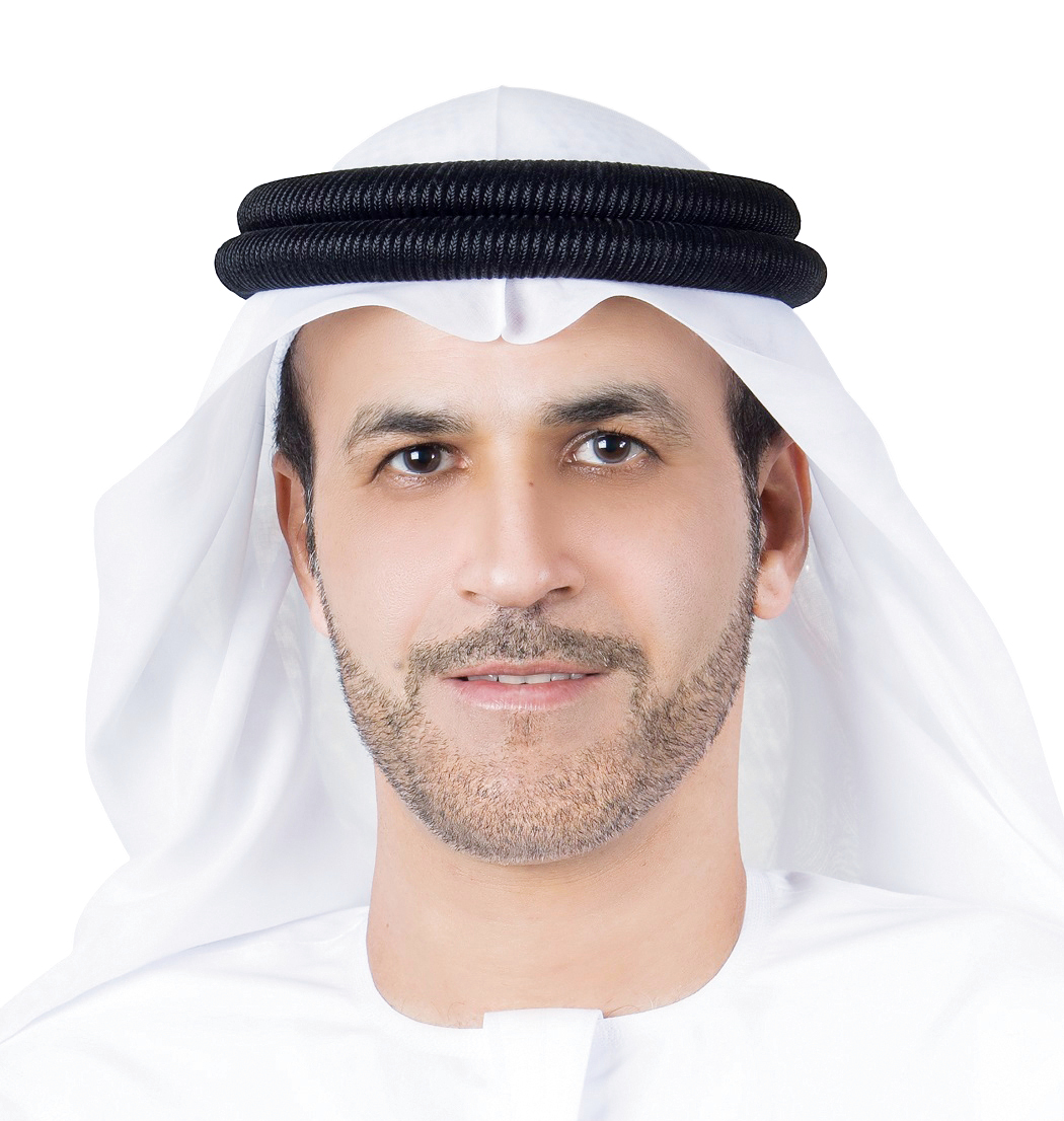 "يوسف السركال"