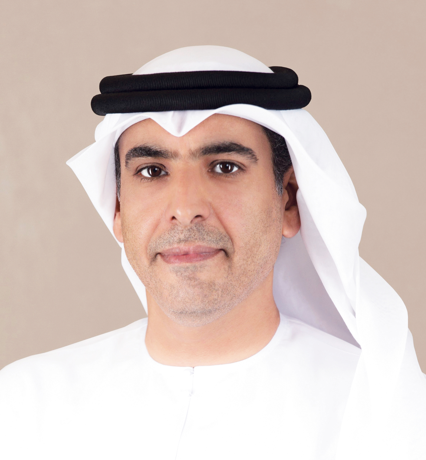 "محمد الهاملي"