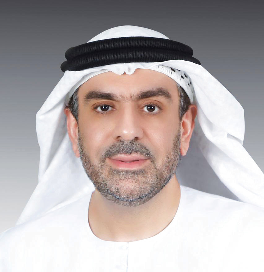 "محمد العلماء"