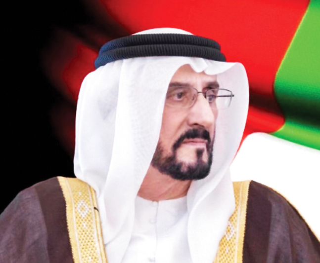 "فيصل القاسمي"