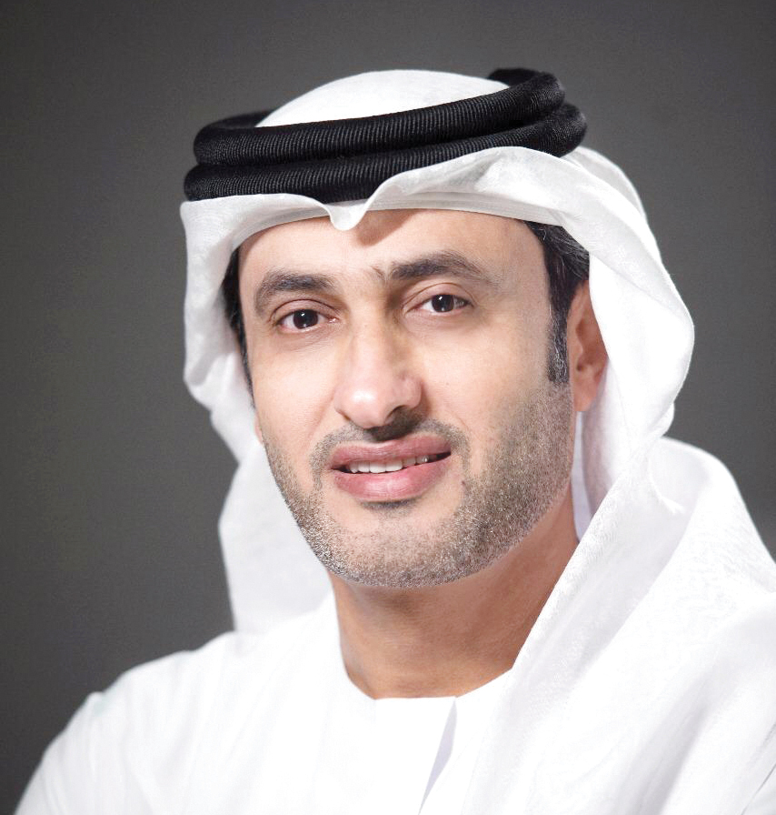 "حمد الشامسي"