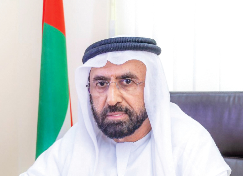"سعيد الرقباني"