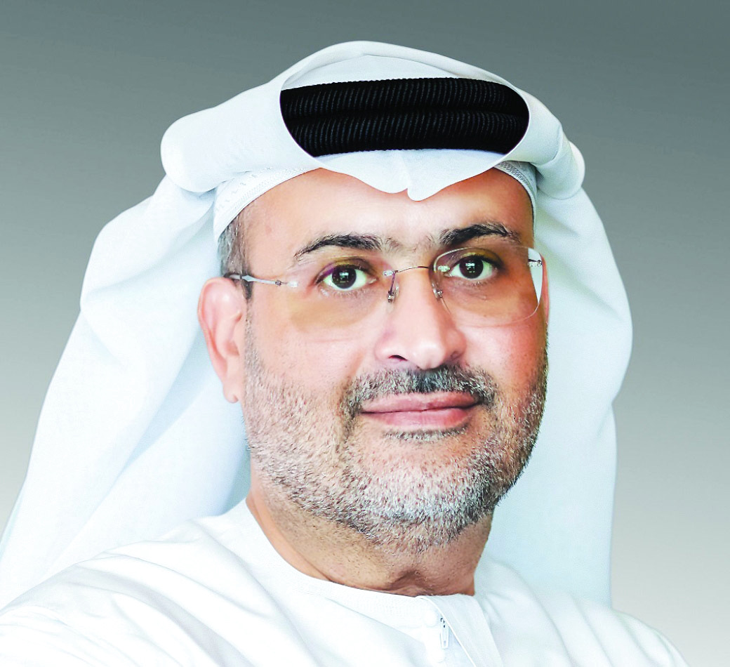 "طارق لوتاه"