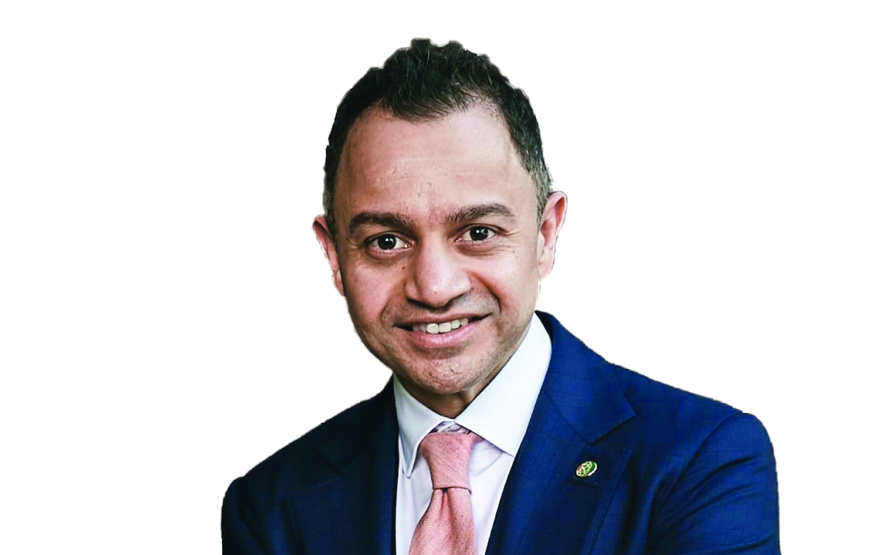 "عدنان شلوان"