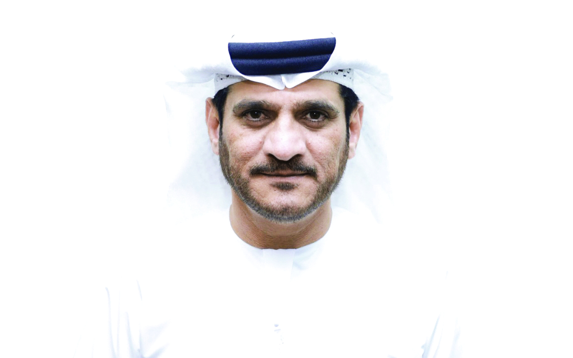 "يوسف البطران"