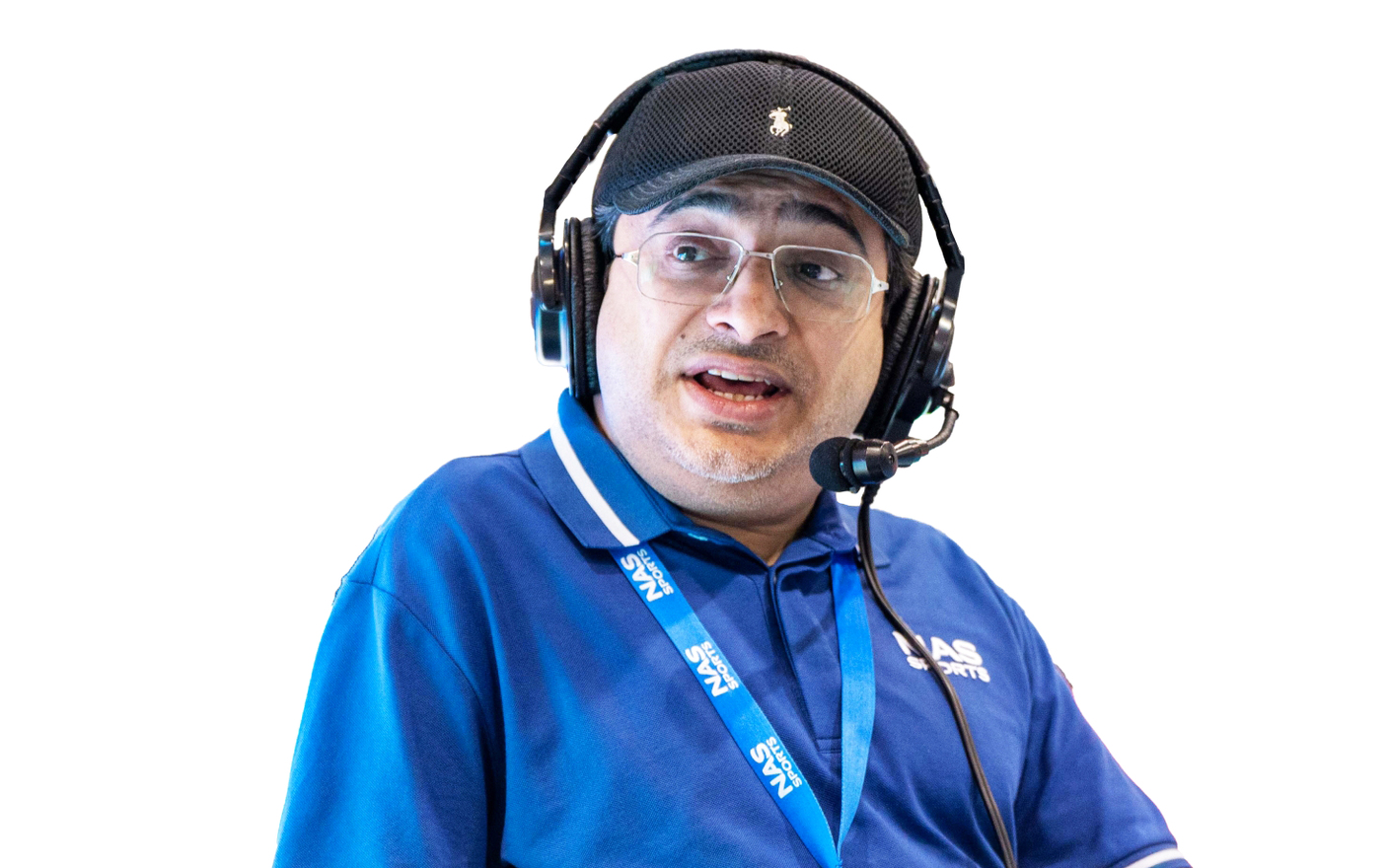 "ماجد العصيمي"
