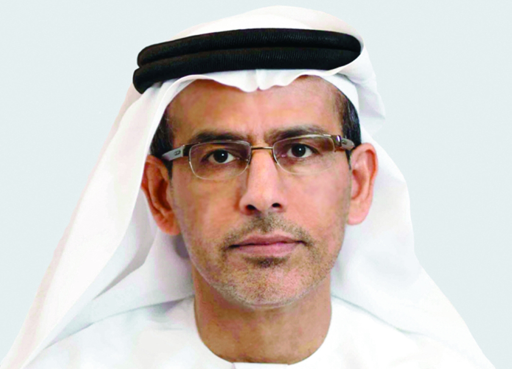 "عبد الرحمن آل صالح"