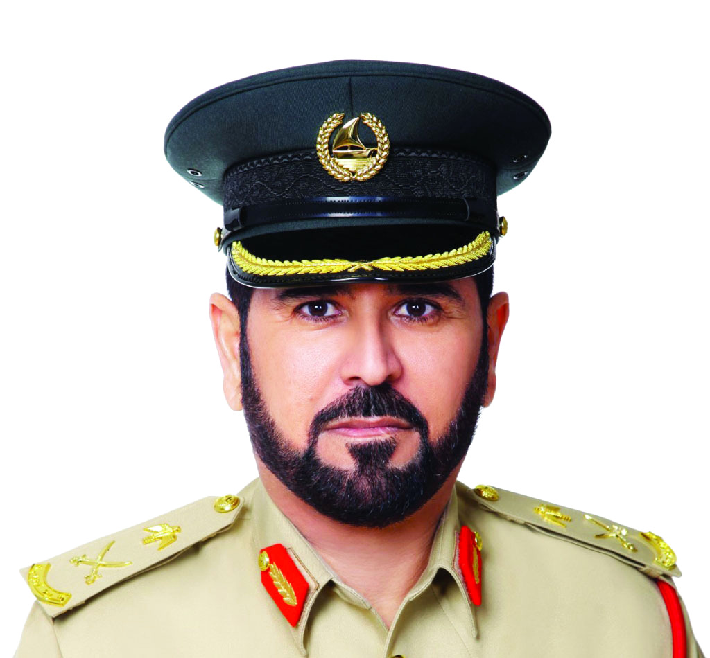 "أحمد بن غليطة"