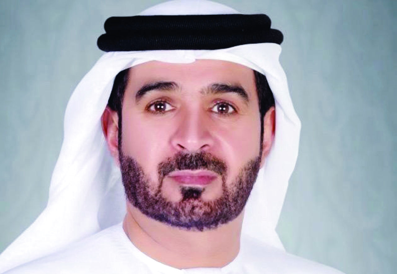 "علي بن خاتم"