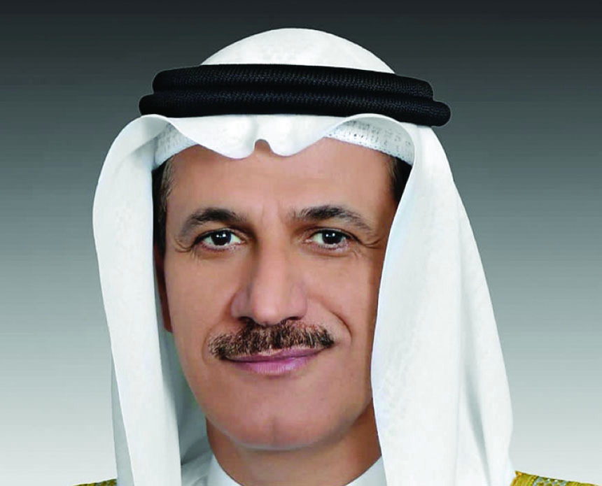 "سلطان المنصوري"