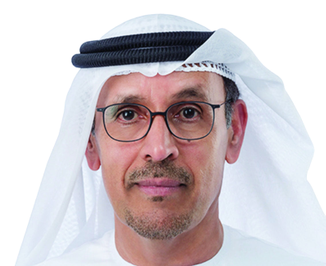 "طارش المنصوري"