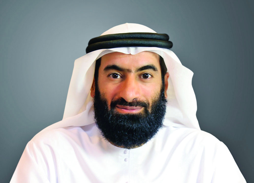 "عبد الله الفلاسي"