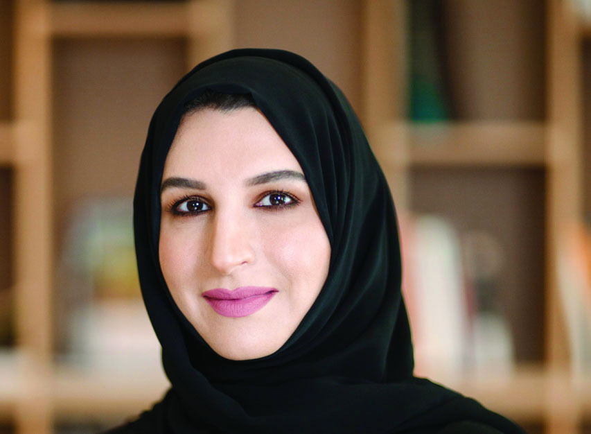 "هالة بدري"