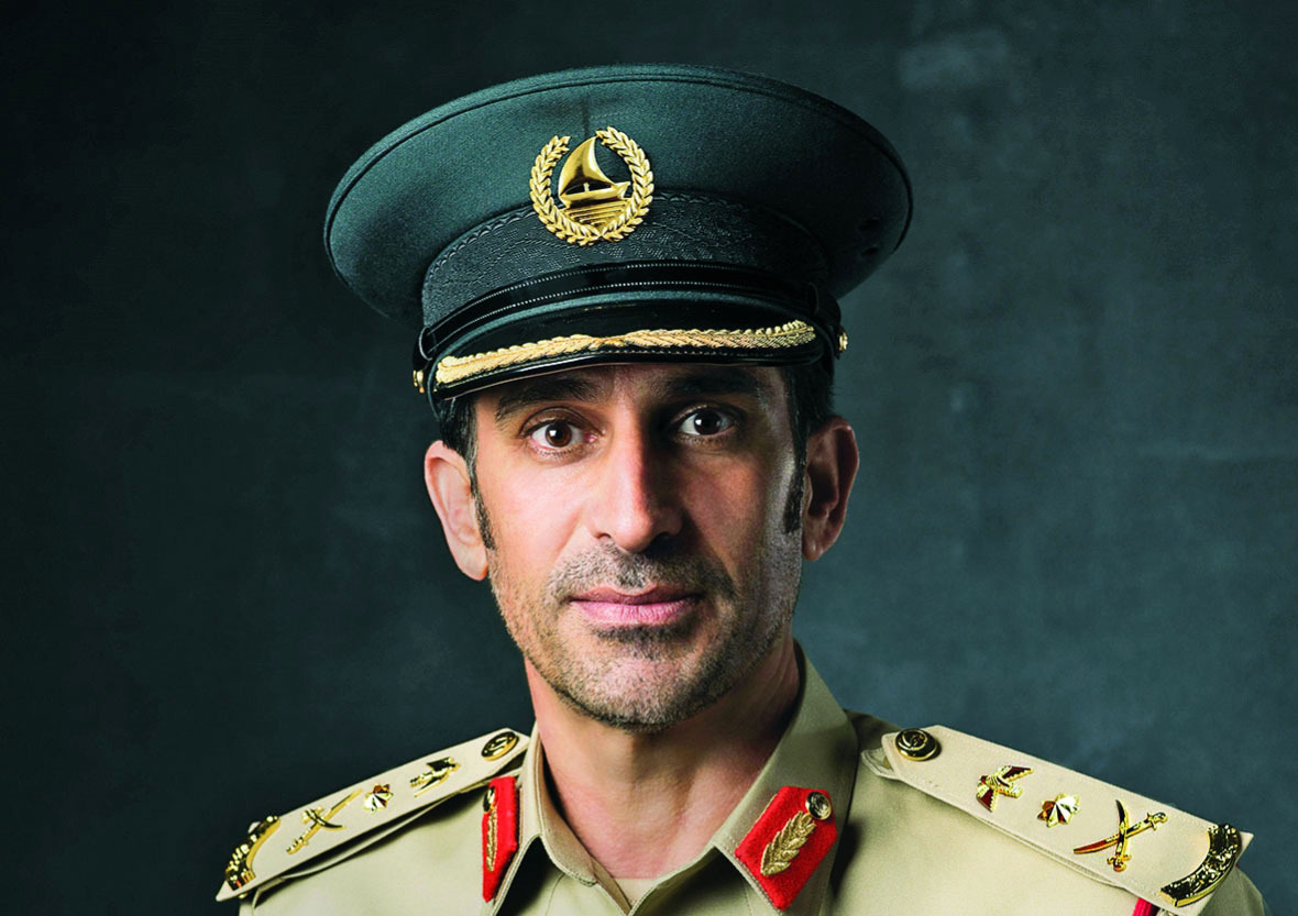 "عبدالله المري"