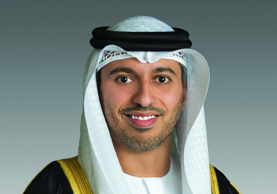 "أحمد الفلاسي"