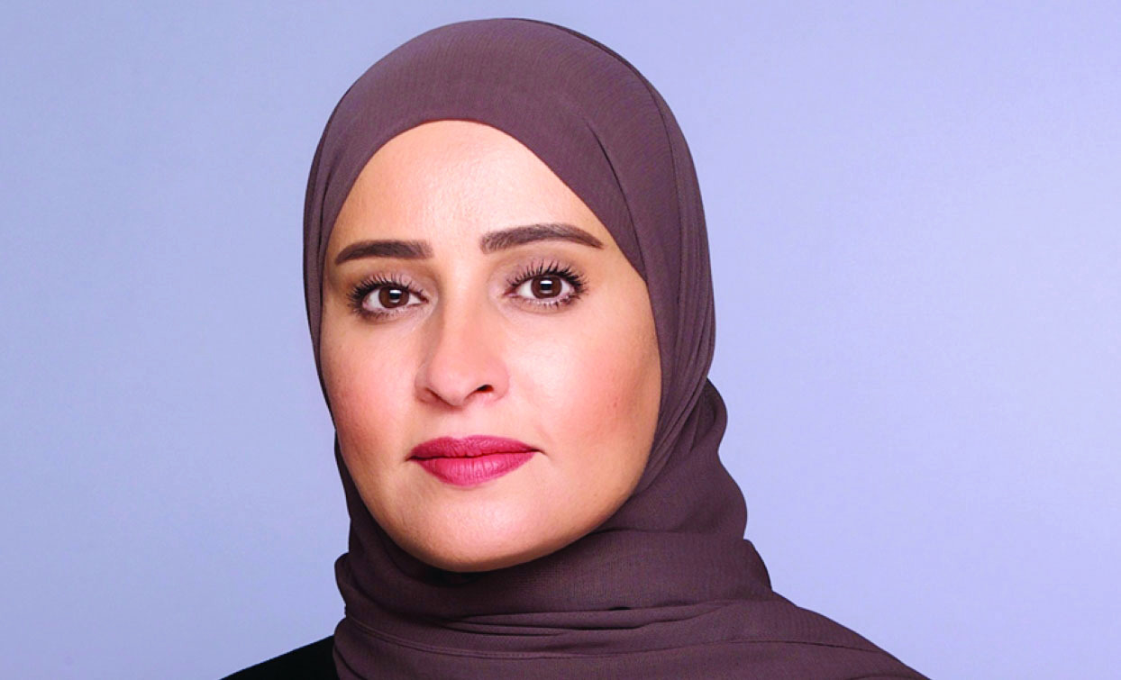 "عهود الرومي"