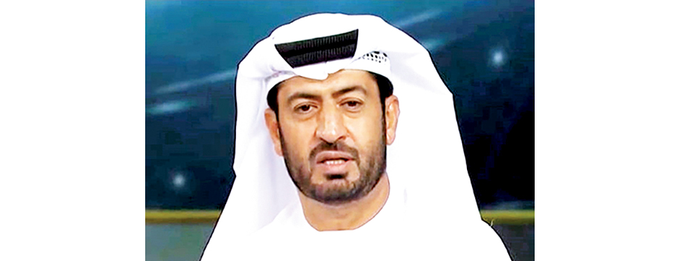 "حسن إسماعيل"