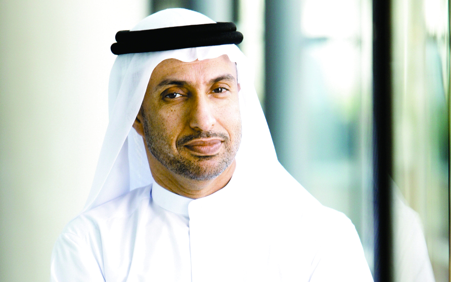 "محمد الزرعوني"