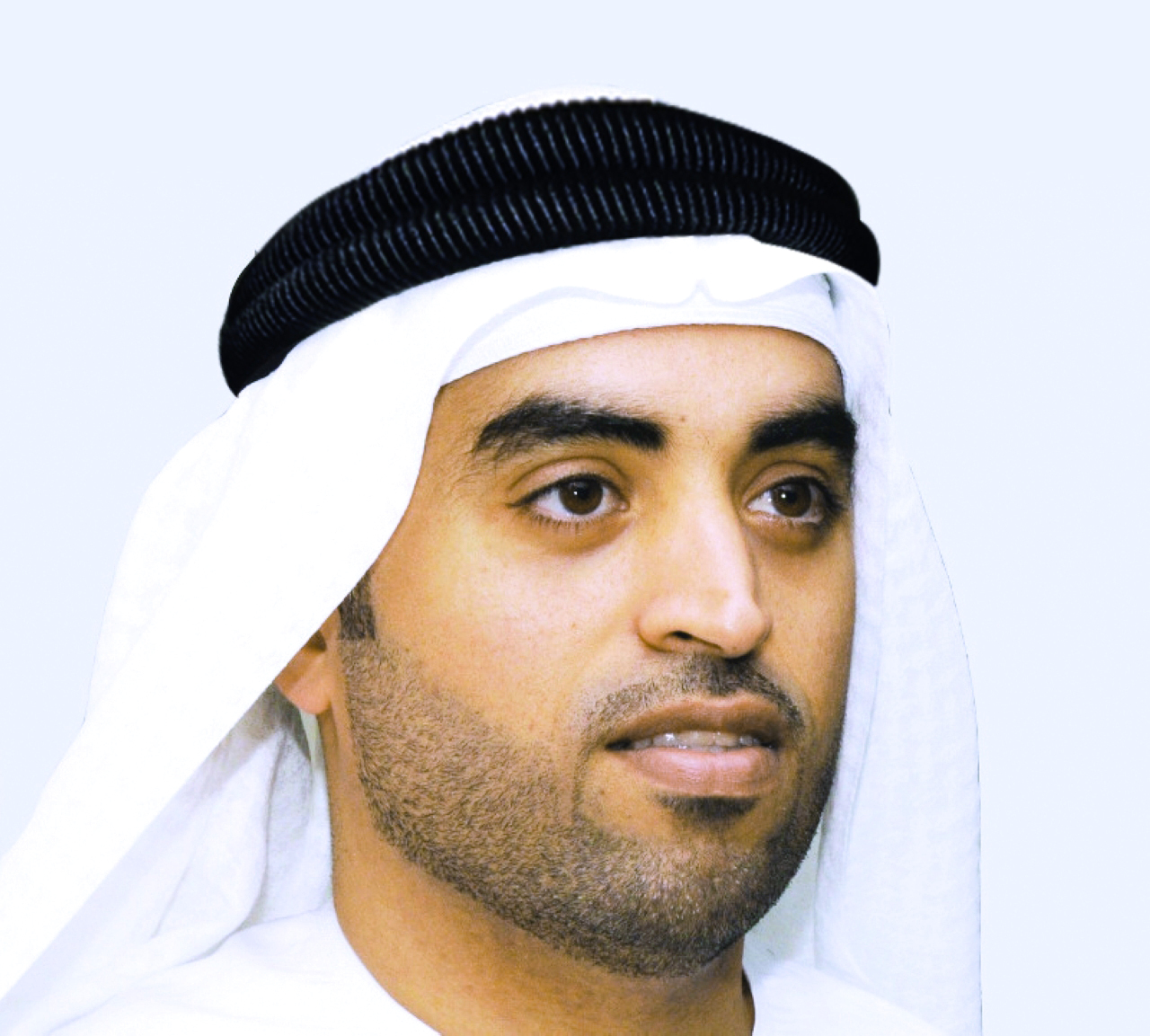 "احمد الفلاسي"