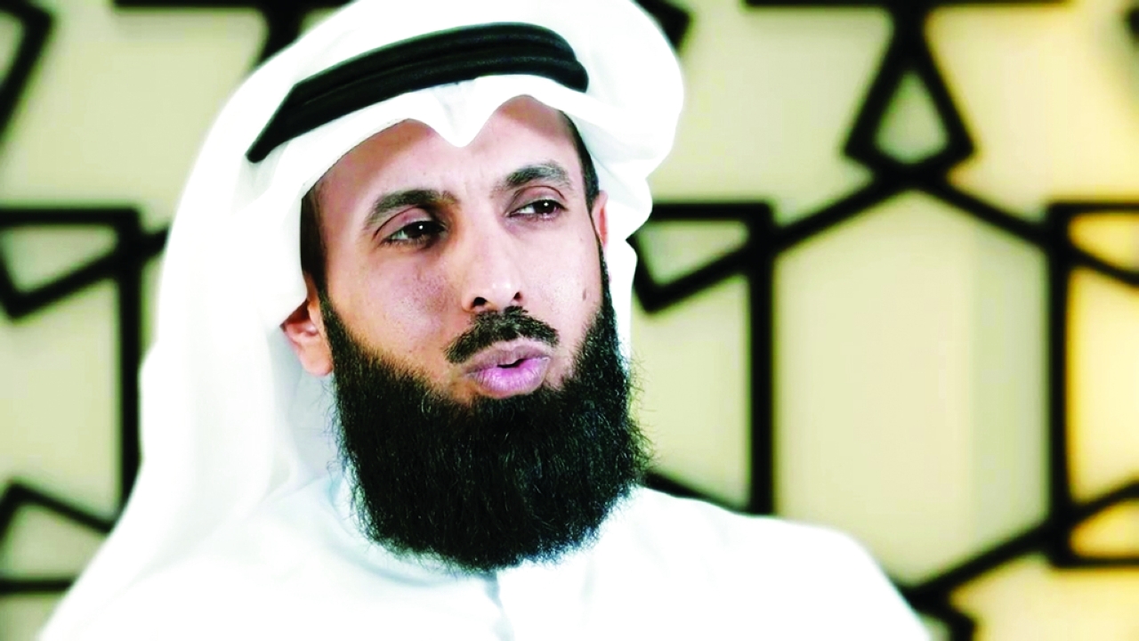 "فيصل الهاشمي"
