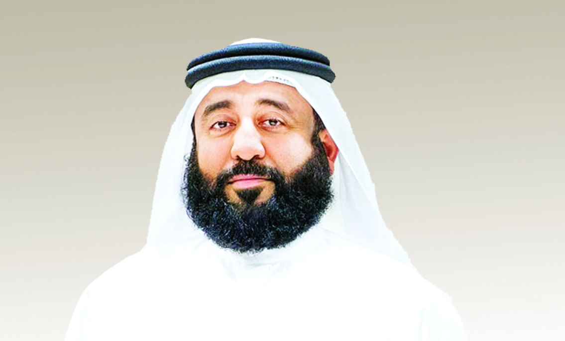 "خالد العلماء"