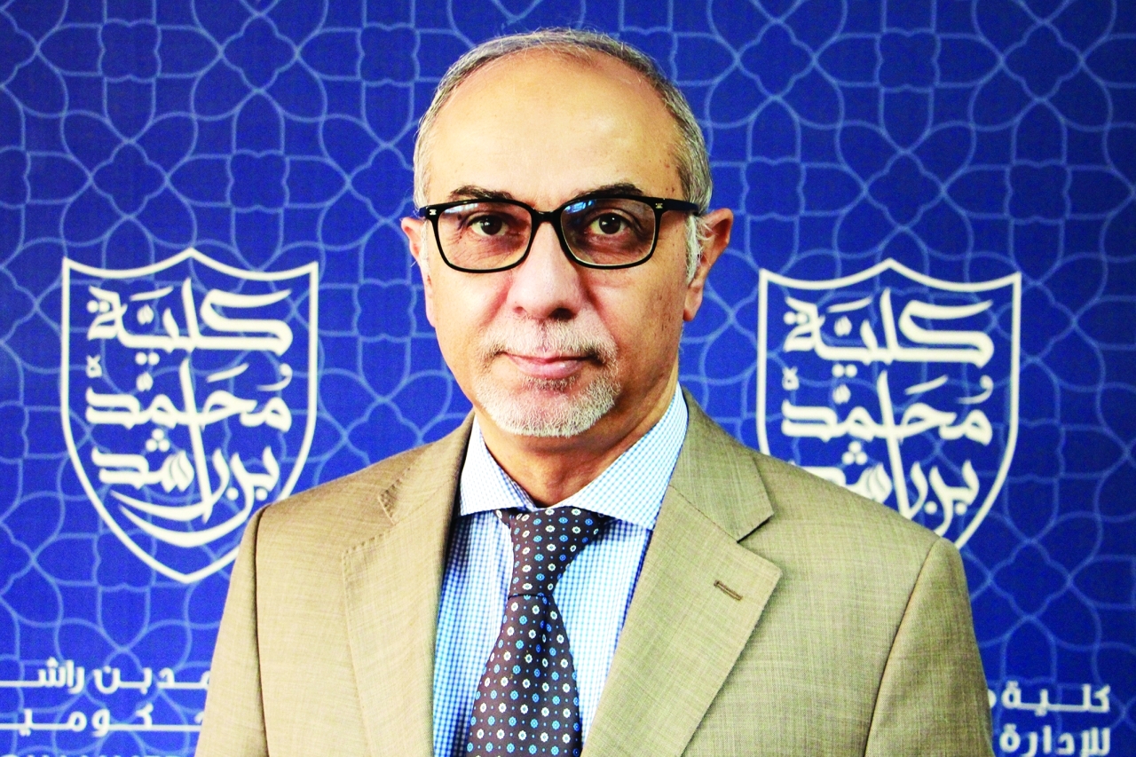 "خالد الوزني"